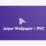 Jaipur Wallpaper & PVC